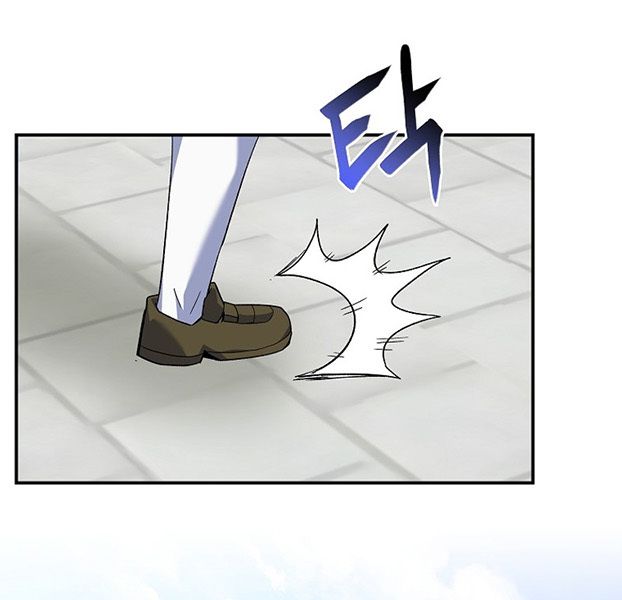 Reincarnated as a Genius Prodigy of a Prestigious Family ตอนที่ 6 148