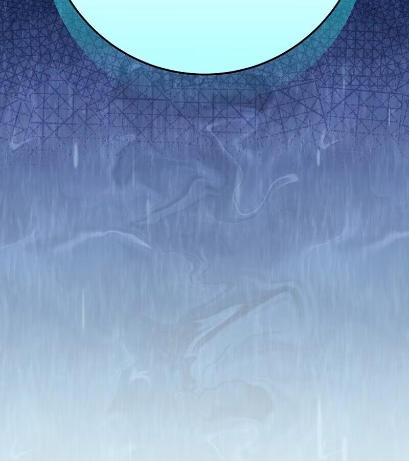Reincarnated as a Genius Prodigy of a Prestigious Family ตอนที่ 6 159