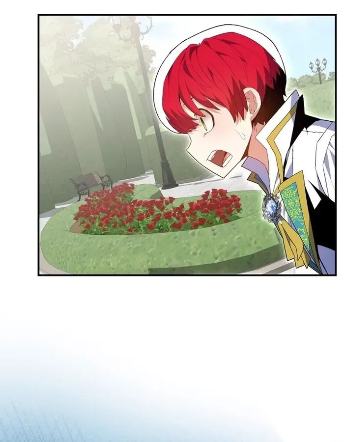 Reincarnated as a Genius Prodigy of a Prestigious Family ตอนที่ 7 22