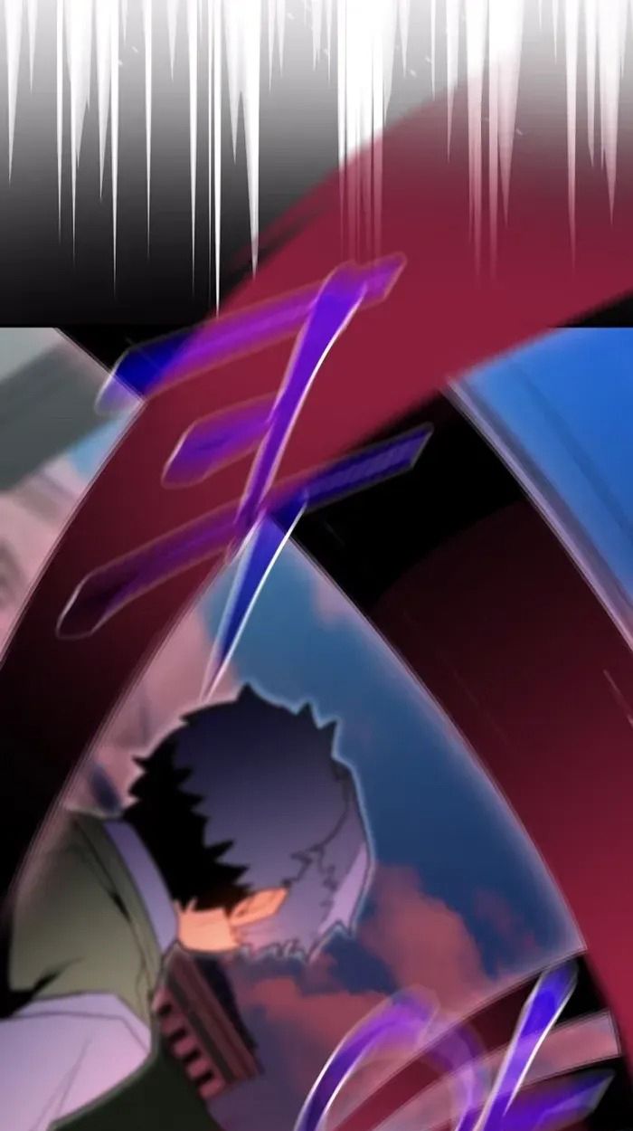 Reincarnated as a Genius Prodigy of a Prestigious Family ตอนที่ 7 34