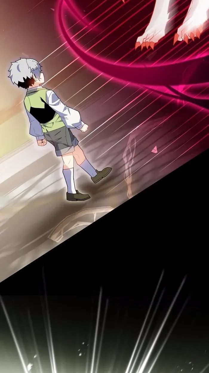 Reincarnated as a Genius Prodigy of a Prestigious Family ตอนที่ 7 46
