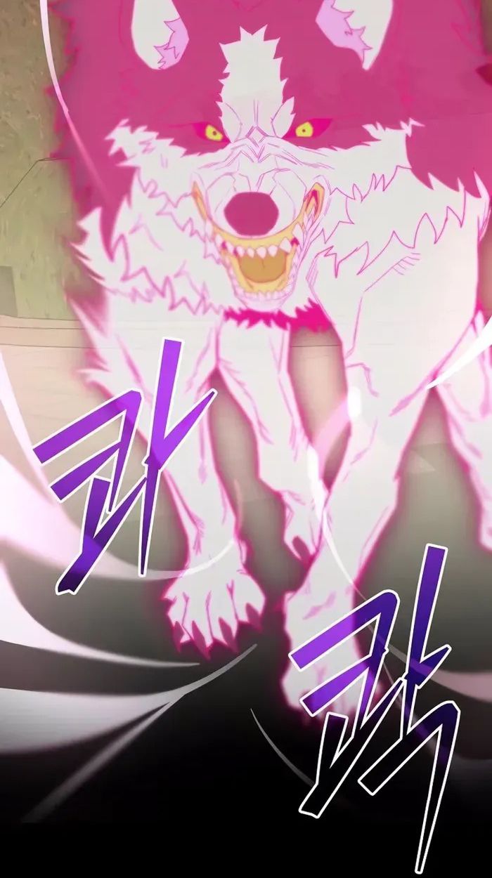 Reincarnated as a Genius Prodigy of a Prestigious Family ตอนที่ 7 40