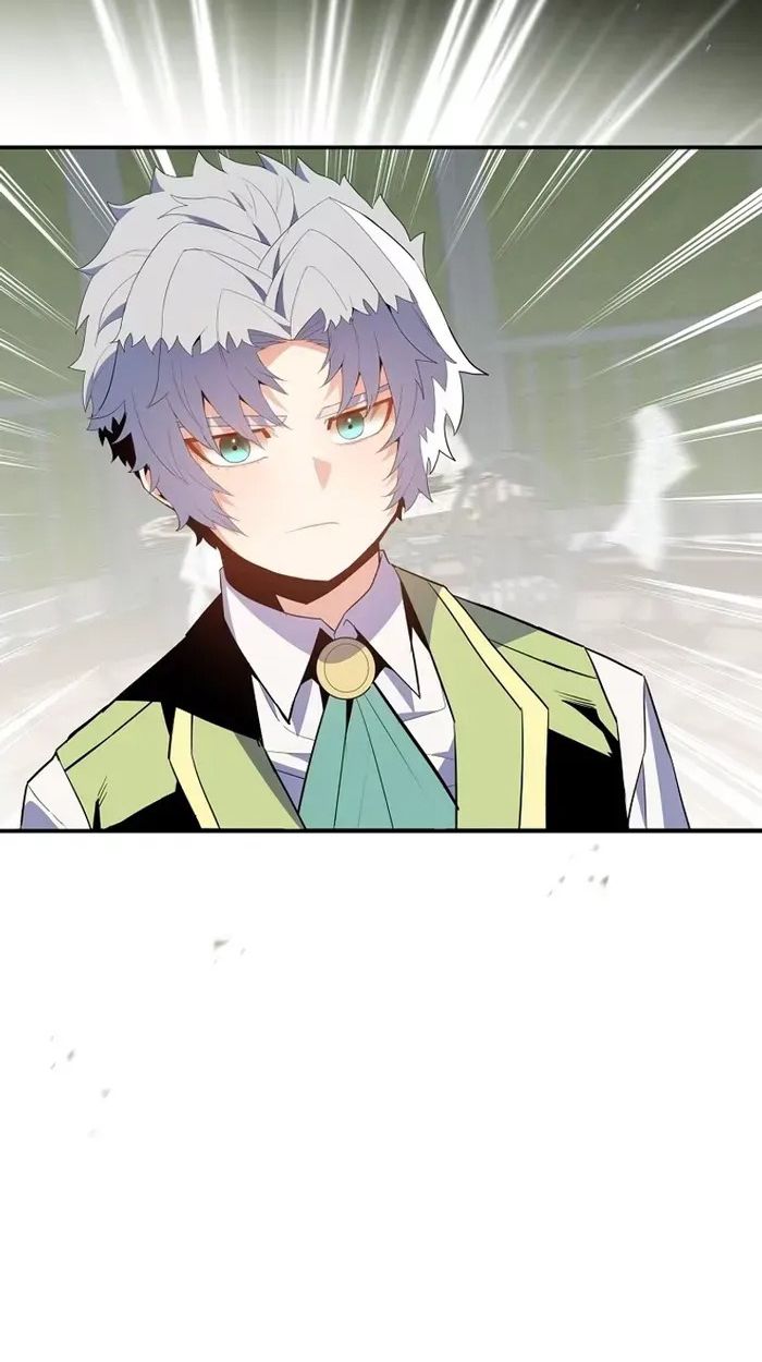 Reincarnated as a Genius Prodigy of a Prestigious Family ตอนที่ 7 47