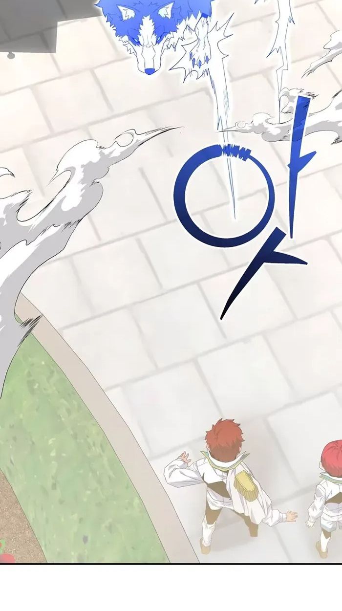 Reincarnated as a Genius Prodigy of a Prestigious Family ตอนที่ 7 51