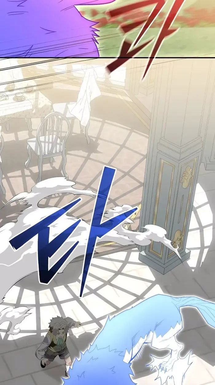 Reincarnated as a Genius Prodigy of a Prestigious Family ตอนที่ 7 50