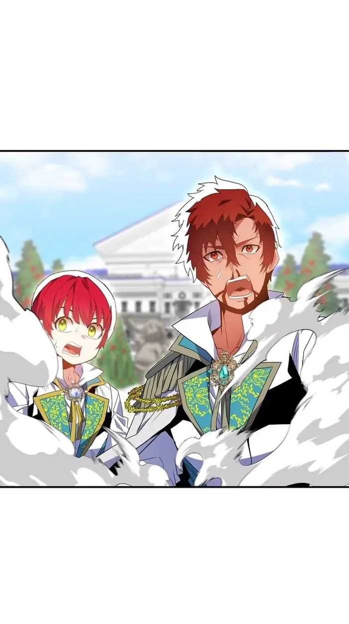 Reincarnated as a Genius Prodigy of a Prestigious Family ตอนที่ 7 52