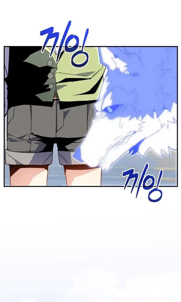 Reincarnated as a Genius Prodigy of a Prestigious Family ตอนที่ 7 53