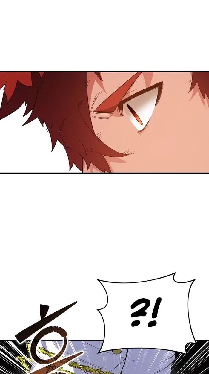 Reincarnated as a Genius Prodigy of a Prestigious Family ตอนที่ 7 68