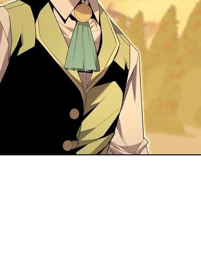 Reincarnated as a Genius Prodigy of a Prestigious Family ตอนที่ 7 103