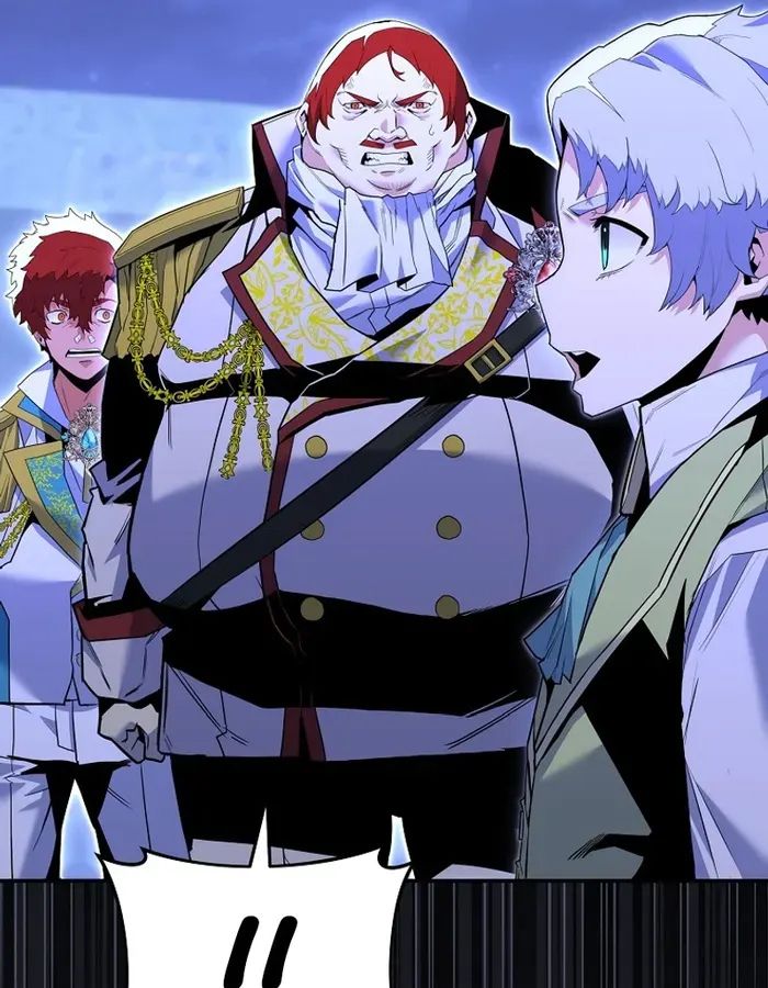 Reincarnated as a Genius Prodigy of a Prestigious Family ตอนที่ 8 23