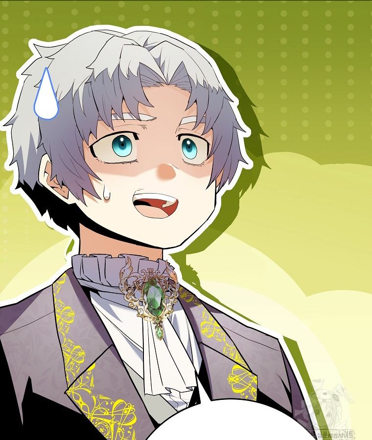 Reincarnated as a Genius Prodigy of a Prestigious Family ตอนที่ 9 135