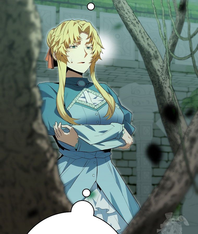 Reincarnated as a Genius Prodigy of a Prestigious Family ตอนที่ 10 55