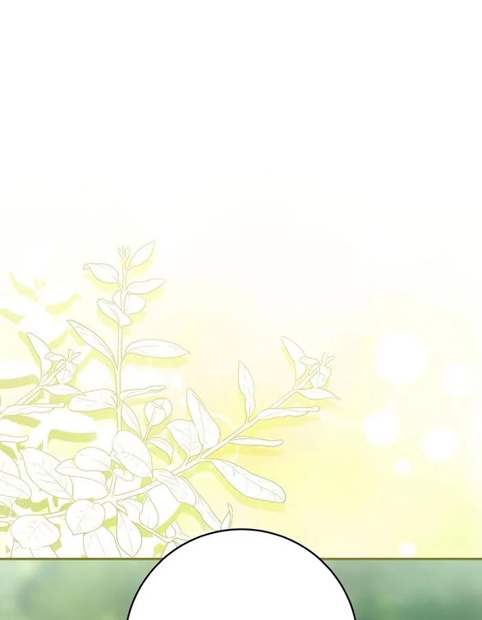 Reincarnated as a Genius Prodigy of a Prestigious Family ตอนที่ 11 24