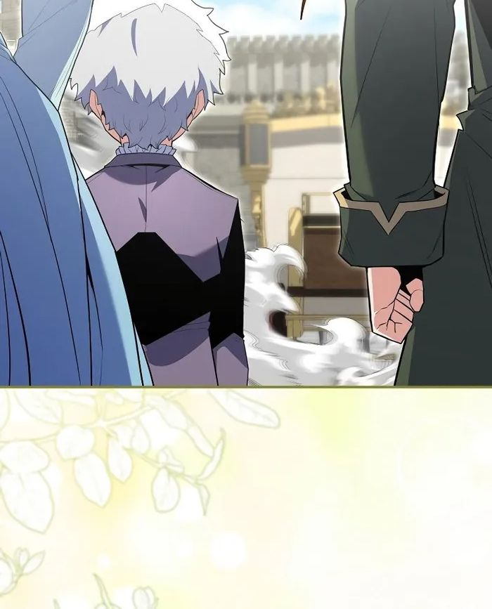 Reincarnated as a Genius Prodigy of a Prestigious Family ตอนที่ 11 27