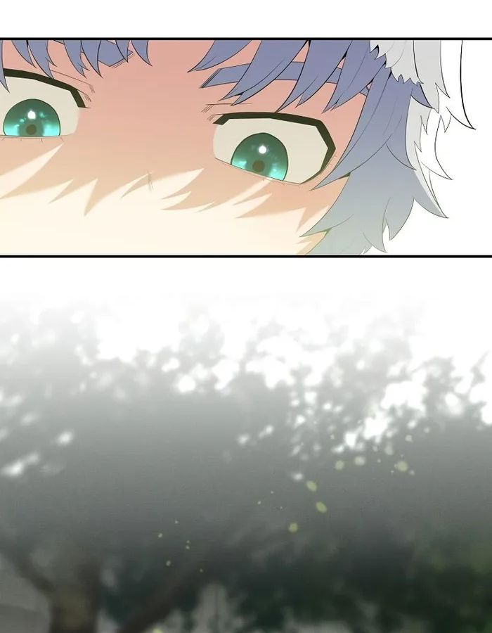 Reincarnated as a Genius Prodigy of a Prestigious Family ตอนที่ 11 29