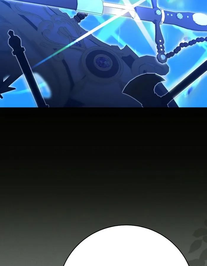 Reincarnated as a Genius Prodigy of a Prestigious Family ตอนที่ 11 41