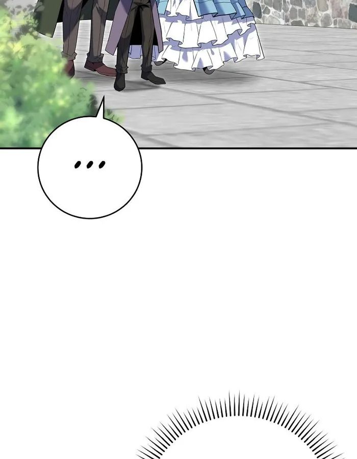 Reincarnated as a Genius Prodigy of a Prestigious Family ตอนที่ 11 56
