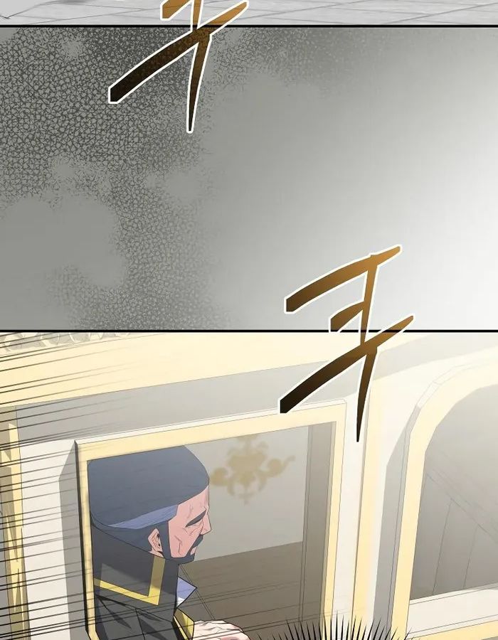 Reincarnated as a Genius Prodigy of a Prestigious Family ตอนที่ 11 62