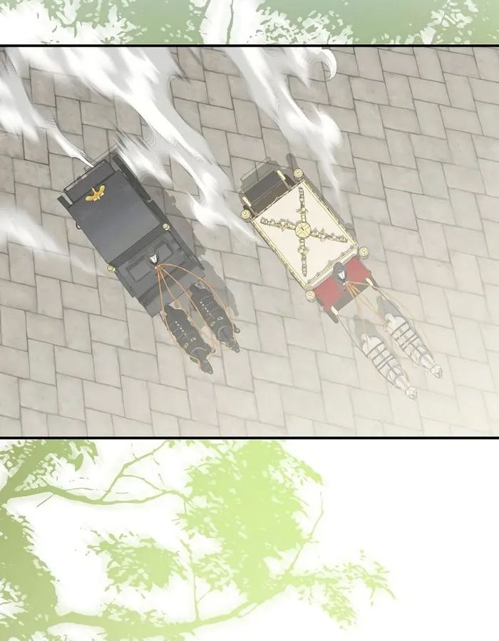 Reincarnated as a Genius Prodigy of a Prestigious Family ตอนที่ 11 71