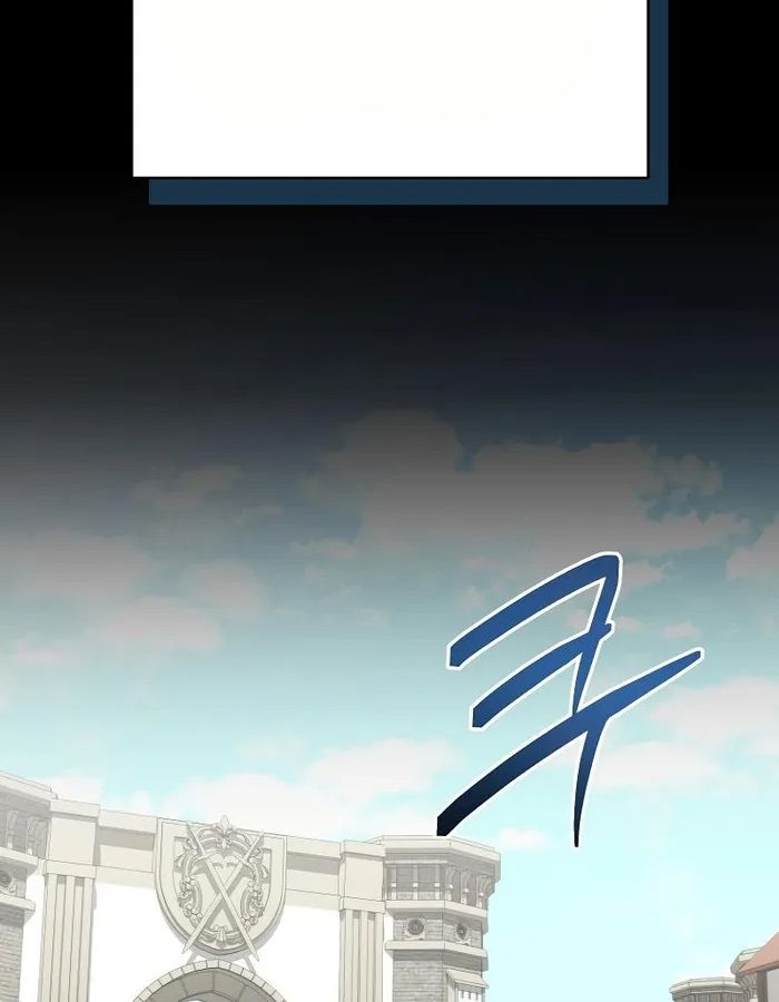 Reincarnated as a Genius Prodigy of a Prestigious Family ตอนที่ 11 69