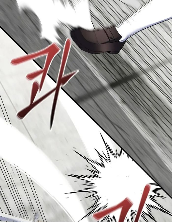 Reincarnated as a Genius Prodigy of a Prestigious Family ตอนที่ 11 95
