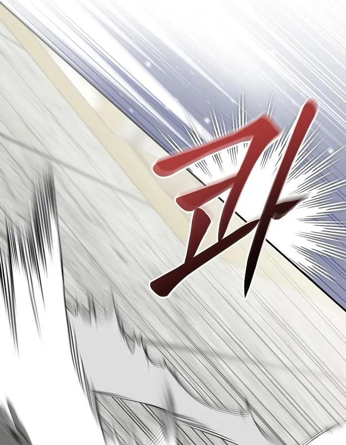Reincarnated as a Genius Prodigy of a Prestigious Family ตอนที่ 11 94