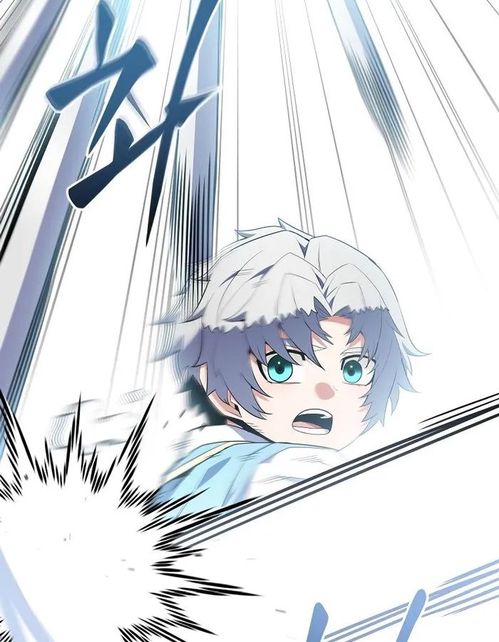 Reincarnated as a Genius Prodigy of a Prestigious Family ตอนที่ 11 98