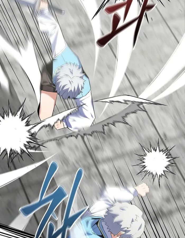 Reincarnated as a Genius Prodigy of a Prestigious Family ตอนที่ 11 96