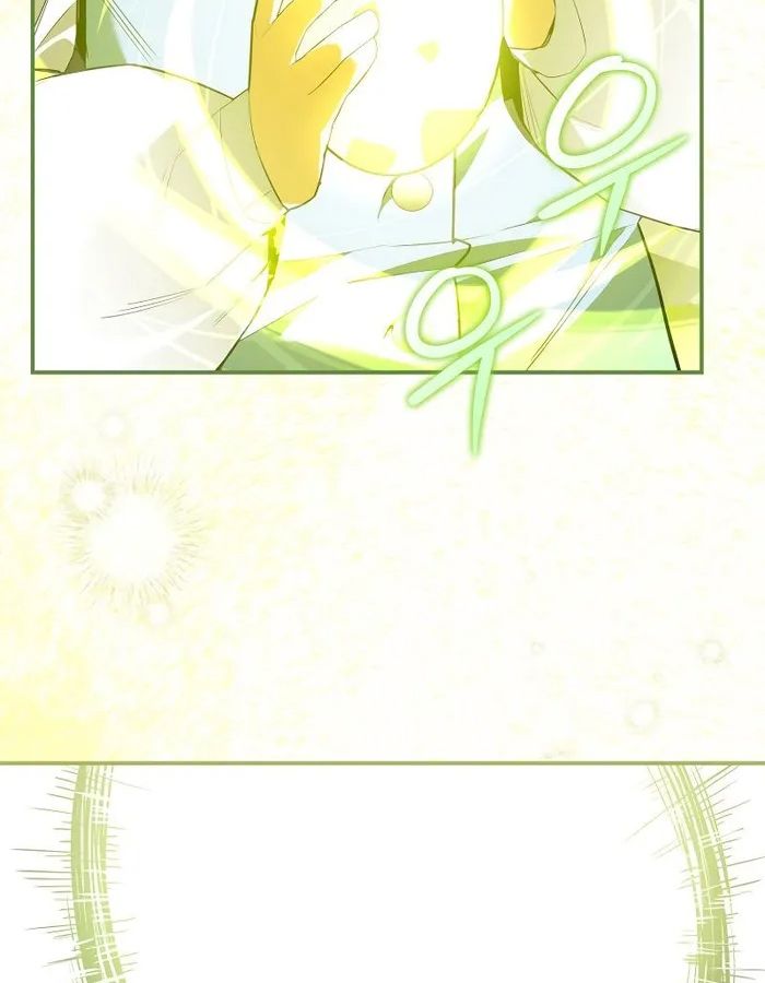 Reincarnated as a Genius Prodigy of a Prestigious Family ตอนที่ 11 88