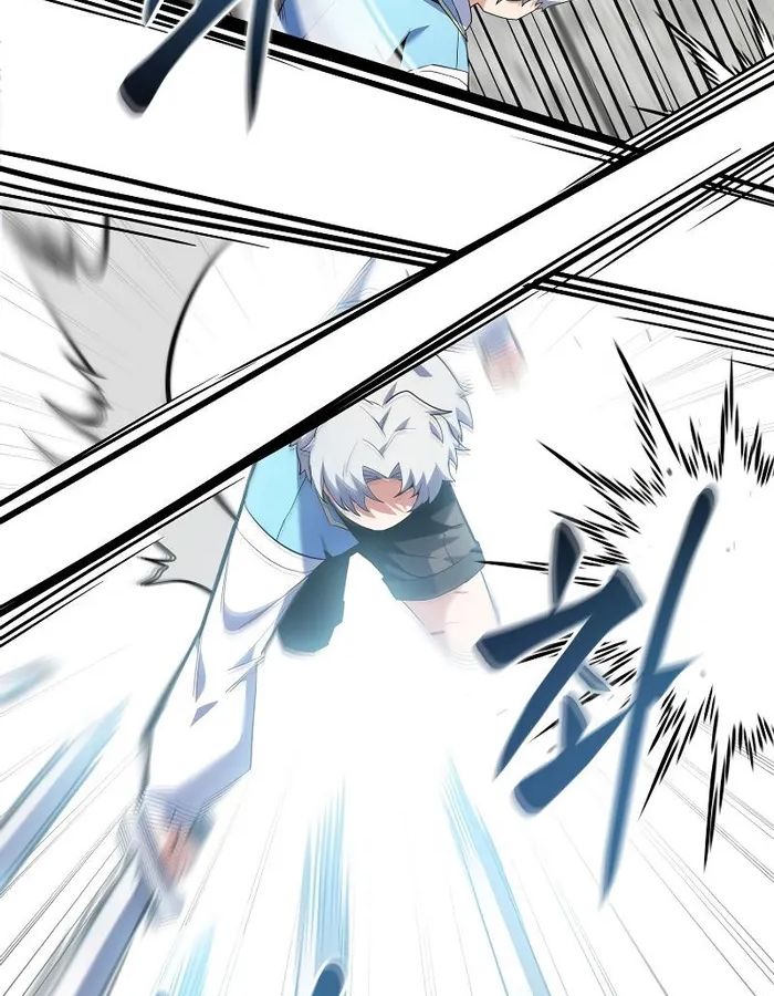Reincarnated as a Genius Prodigy of a Prestigious Family ตอนที่ 11 97