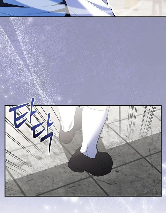 Reincarnated as a Genius Prodigy of a Prestigious Family ตอนที่ 11 103