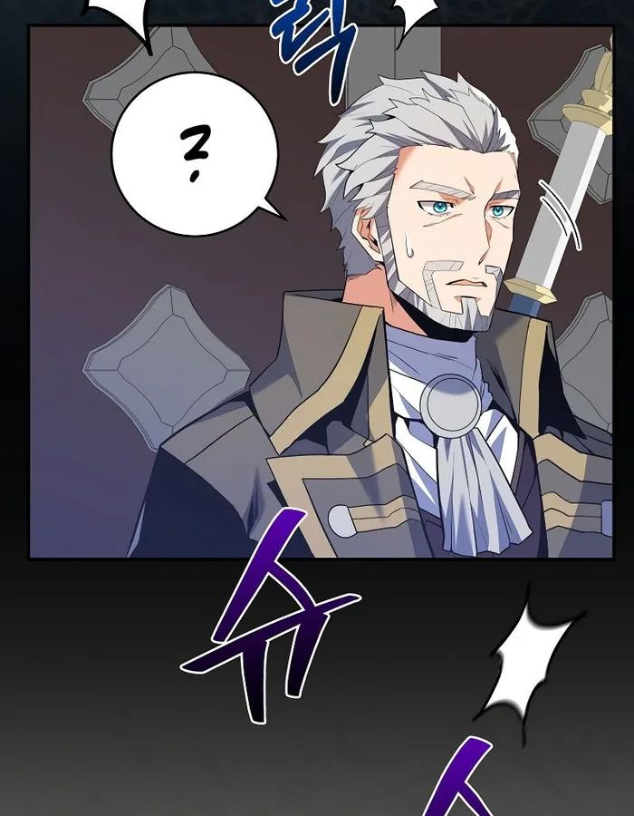 Reincarnated as a Genius Prodigy of a Prestigious Family ตอนที่ 12 3