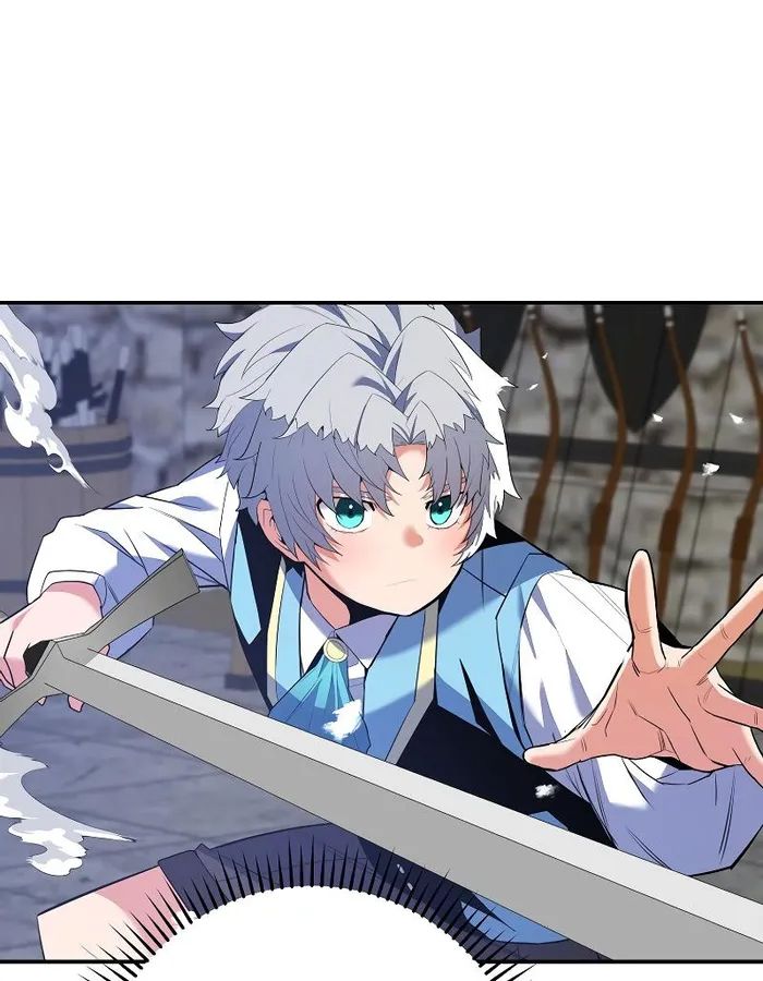 Reincarnated as a Genius Prodigy of a Prestigious Family ตอนที่ 12 7