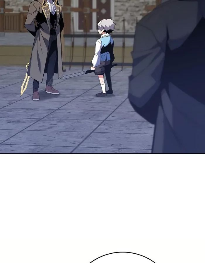 Reincarnated as a Genius Prodigy of a Prestigious Family ตอนที่ 12 35