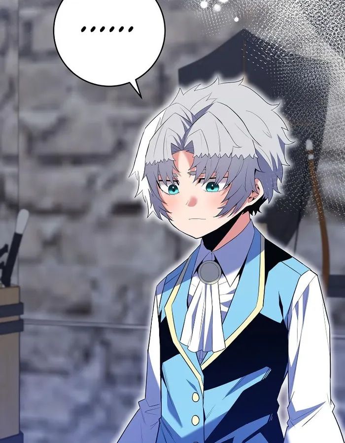 Reincarnated as a Genius Prodigy of a Prestigious Family ตอนที่ 12 40