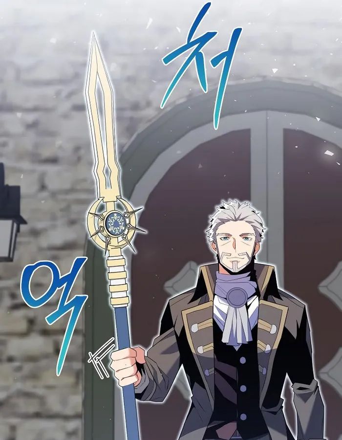 Reincarnated as a Genius Prodigy of a Prestigious Family ตอนที่ 12 49