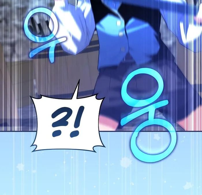 Reincarnated as a Genius Prodigy of a Prestigious Family ตอนที่ 12 55