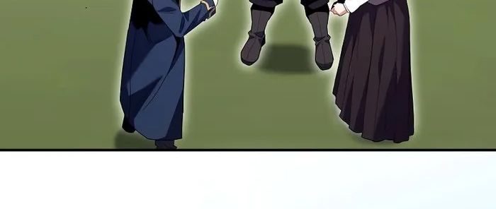Reincarnated as a Genius Prodigy of a Prestigious Family ตอนที่ 13 8