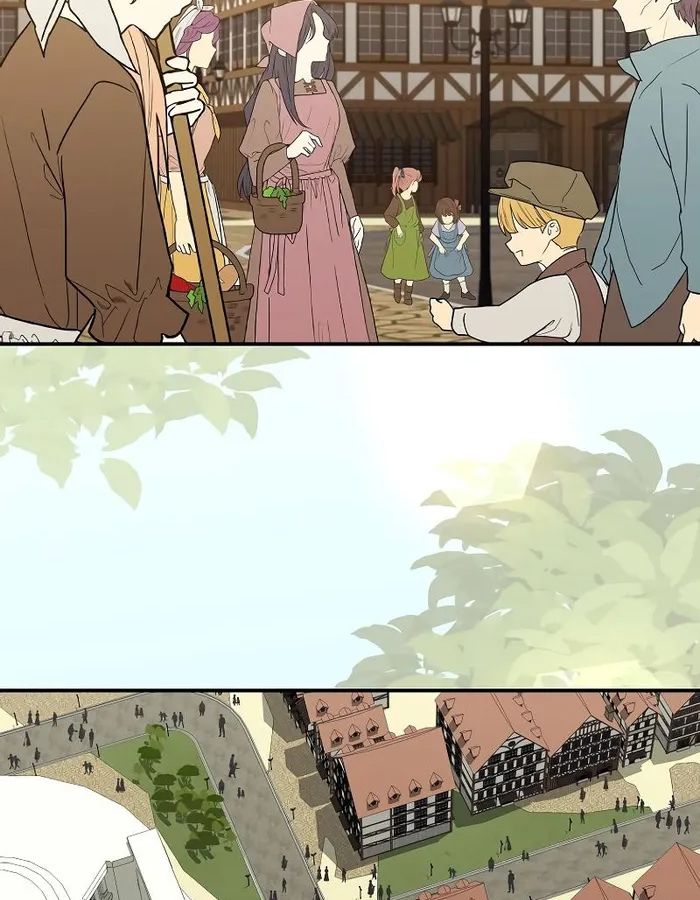 Reincarnated as a Genius Prodigy of a Prestigious Family ตอนที่ 13 13