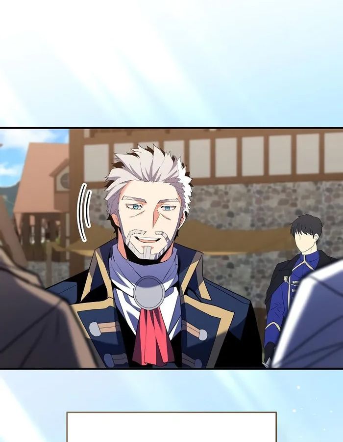 Reincarnated as a Genius Prodigy of a Prestigious Family ตอนที่ 13 9