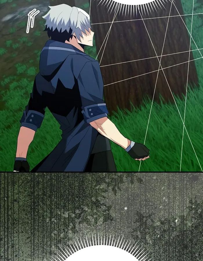 Reincarnated as a Genius Prodigy of a Prestigious Family ตอนที่ 13 77