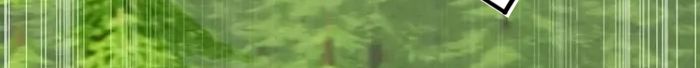 Reincarnated as a Genius Prodigy of a Prestigious Family ตอนที่ 13 90