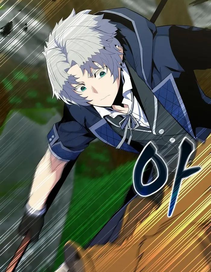 Reincarnated as a Genius Prodigy of a Prestigious Family ตอนที่ 14 2