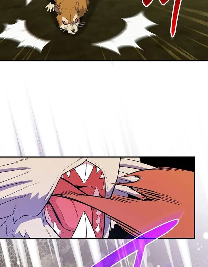 Reincarnated as a Genius Prodigy of a Prestigious Family ตอนที่ 14 6