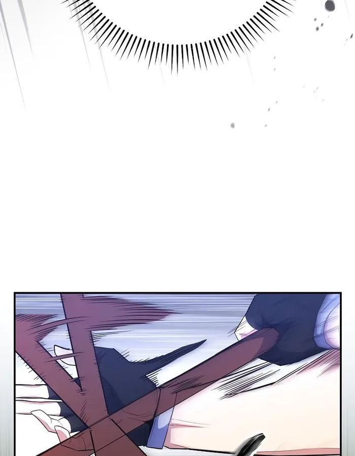 Reincarnated as a Genius Prodigy of a Prestigious Family ตอนที่ 14 11