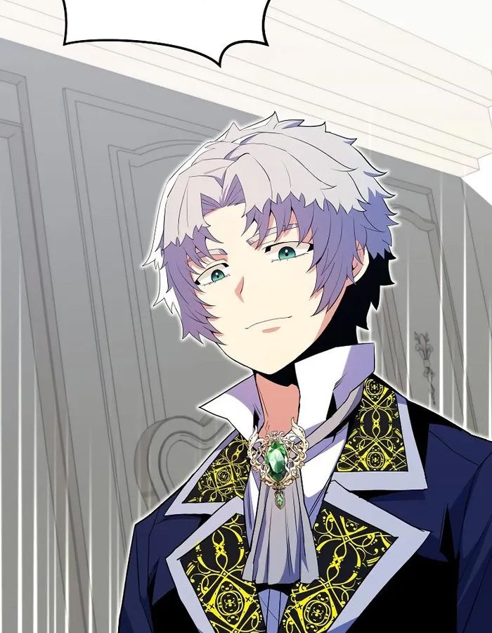 Reincarnated as a Genius Prodigy of a Prestigious Family ตอนที่ 14 122