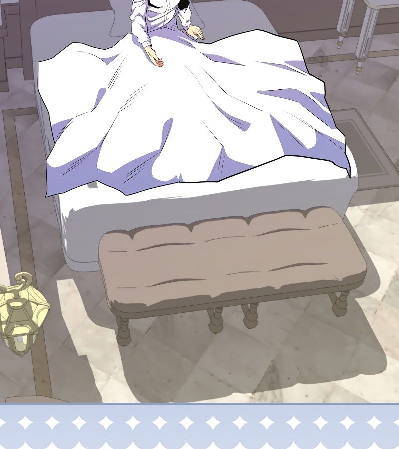Reincarnated as a Genius Prodigy of a Prestigious Family ตอนที่ 15 29