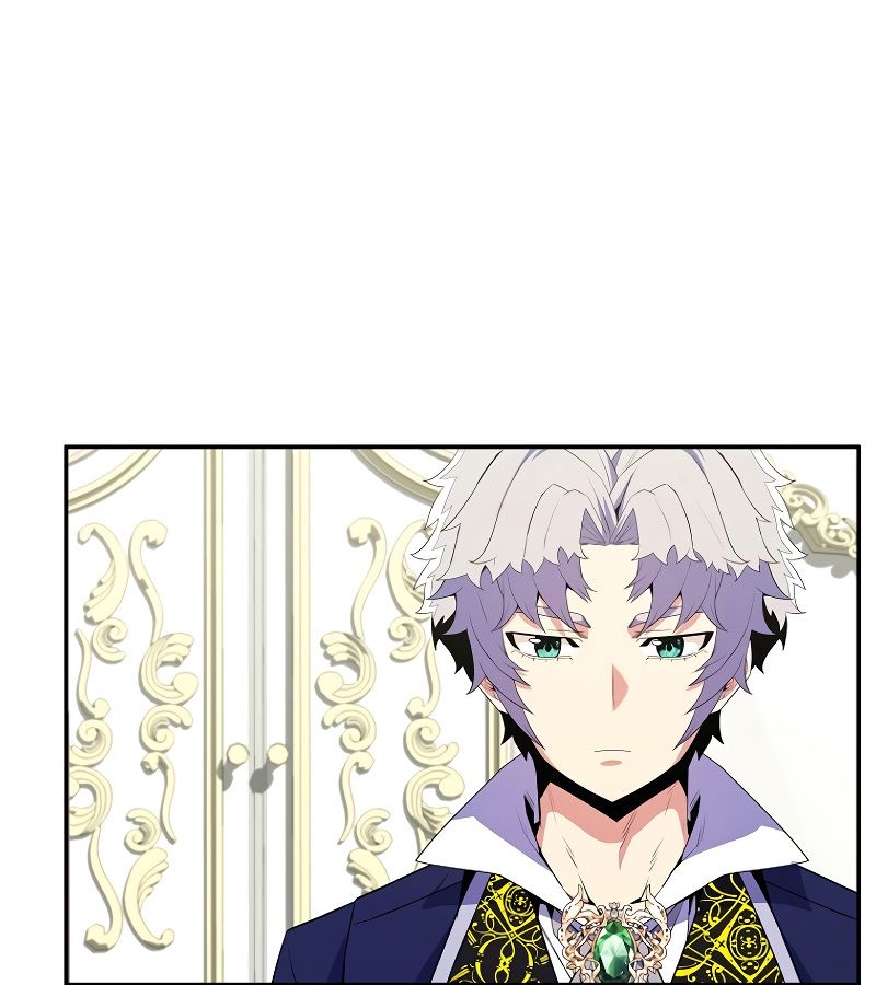 Reincarnated as a Genius Prodigy of a Prestigious Family ตอนที่ 15 18