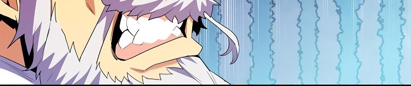 Reincarnated as a Genius Prodigy of a Prestigious Family ตอนที่ 15 22