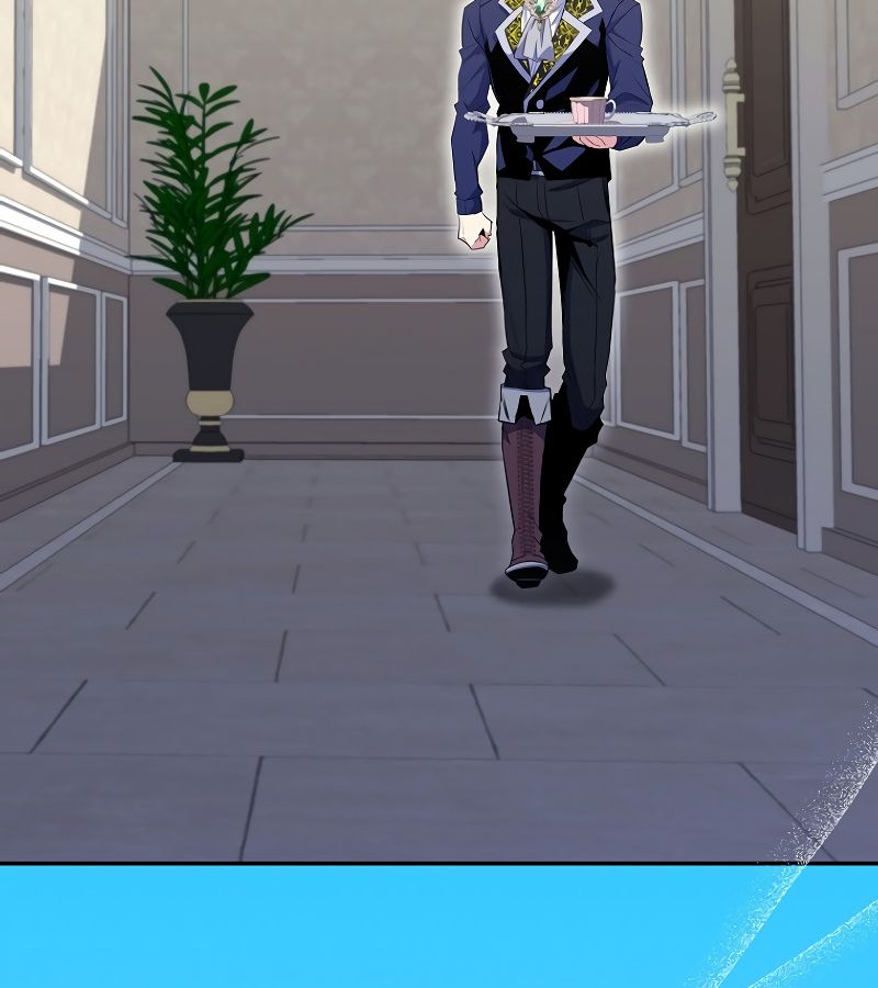 Reincarnated as a Genius Prodigy of a Prestigious Family ตอนที่ 15 36